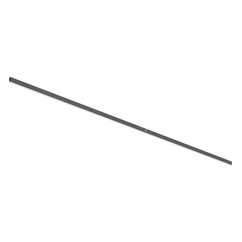 Corp de iluminat liniar XFIVE FVRS03WW OP - Image 2